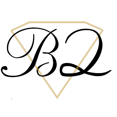 Villa Diva Logo